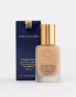 Фото #34 товара Estee Lauder Double Wear Stay in Place Foundation SPF10