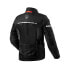 Фото #3 товара REVIT Outback 4 H2O jacket