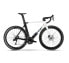 FELT AR Advanced 105 Di2 2023 road bike