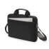 Фото #2 товара Dicota Eco Slim Case PRO - Briefcase - 35.8 cm (14.1") - Shoulder strap - 710 g