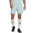 Фото #2 товара Adidas Entrada 22 M HC5051 Shorts