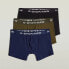 G-STAR D23774-D516 boxers 3 units