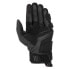 ფოტო #2 პროდუქტის ALPINESTARS Phenom Air leather gloves