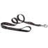 FERPLAST Club Leash - фото #2