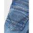 Фото #3 товара NAME IT Pete Skinny Fit 4111 Jeans