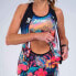 Фото #15 товара ZOOT Ltd Tri Fz Sleeveless Trisuit