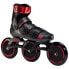 Фото #1 товара K2 SKATE Redline 125 Inline Skates