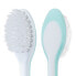 Soft Toothbrush Soft