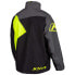 KLIM PowerXross jacket