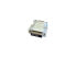 Фото #1 товара Аксессуар конвертер DVI-I в VGA SAPPHIRE 100900