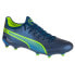 Фото #1 товара Puma King Ultimate Fg ag