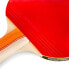 SPOKEY Standard Set Table Tennis Racket