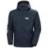 Фото #1 товара Helly Hansen Ervik Jacket