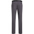 CALVIN KLEIN Modern Twill Slim Fit chino pants