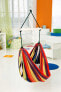 Фото #3 товара Гамак AMAZONAS AZ-1012300 Hanging hammock chair