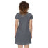 REGATTA Balia Dress