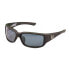 ფოტო #1 პროდუქტის MUSTAD HP102A 02 Polarized Sunglasses