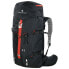 Фото #1 товара FERRINO XMT 40+5L backpack