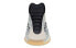 Adidas Originals Yeezy QNTM "Sea Teal" GY7926 Sneakers