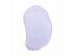 Hair brush New Original Lilac