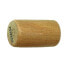 Nino NINO1 Woodshaker, small