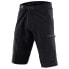 TROY LEE DESIGNS Ruckus Cargo shorts