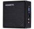 Фото #2 товара Gigabyte GB-BPCE-3350C (rev. 1.0) - 0.69L sized PC - Mini PC barebone - BGA 1296 - DDR3-SDRAM - DDR3L-SDRAM - Serial ATA III - Wi-Fi 5 (802.11ac)