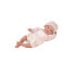 Фото #1 товара куклы reborn Arias Adriana 40 cm