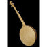 Фото #11 товара Gold Tone CC-100R 5 String Banjo