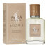 Ralph Lauren Polo Earth Austral Sandalwood 40 ml eau de parfum unisex 40 ml - фото #2