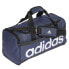 Фото #2 товара Bag adidas Linear Duffel Bag M HR5349