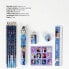 Фото #2 товара Цветные карандаши CERDA GROUP Frozen - набор для школы "Frozen" из EVA.