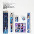 CERDA GROUP Frozen Pencils