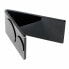 Фото #6 товара K&M 19855 Tablet Stand