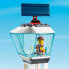 Фото #20 товара LEGO City 60262 Passenger Airplane Playset