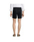 Фото #2 товара Men's Traditional Fit 6" No Iron Chino Shorts