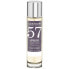 Фото #1 товара CARAVAN Nº57 150ml Parfum