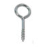 Фото #1 товара OEM MARINE A4 Eye Bolt