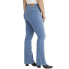 Фото #3 товара Levi´s ® 725 High Rise Bootcut jeans