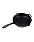 Фото #4 товара 12" Cast Iron Skillet