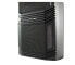 Фото #4 товара LC-Power PRO-925B - Midi Tower - PC - Black - ATX - micro ATX - Metal - HDD - Power