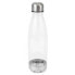 CONFORTIME Ssas Water Bottle 500ml Thermosport Steel Lid