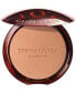 Фото #5 товара Terracotta Sunkissed Bronzer Powder