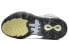 【定制球鞋】 Nike Kyrie 8 infinity 涂鸦泼墨 个性潮流 中帮 复古篮球鞋 男女同款 白冰蓝 / Кроссовки Nike Kyrie 8 DC9134-102