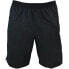 Фото #1 товара Nike M Dry Ref Short M AA0737-010 football shorts
