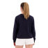 Фото #2 товара TOMMY HILFIGER Rlx New Branded O Neck Sweater