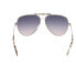 ფოტო #4 პროდუქტის GUESS GU5209 Sunglasses