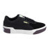 Фото #2 товара PUMA Cali Exotic trainers