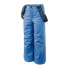 Фото #1 товара Спортивные брюки Brugi pants 3ahf Jr 92800292446