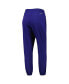 ფოტო #3 პროდუქტის Women's Navy USMNT Standard Issue Performance Pants